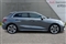 Audi A3 Image 4