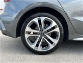 Audi A3 Image 5