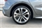 Audi A3 Image 5