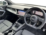 Audi A3 Image 6