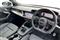 Audi A3 Image 6