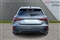 Audi A3 Image 7