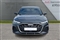 Audi A3 Image 8