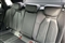 Audi A3 Image 9
