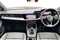 Audi A3 Image 10