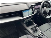 Audi A3 Image 2