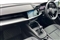 Audi A3 Image 2