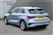 Audi A3 Image 3