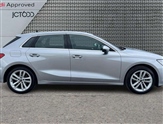 Audi A3 Image 4