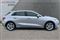 Audi A3 Image 4
