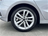 Audi A3 Image 5