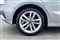 Audi A3 Image 5