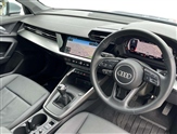 Audi A3 Image 6