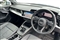 Audi A3 Image 6