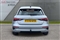 Audi A3 Image 7