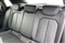 Audi A3 Image 9