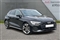 Audi A3 Image 1