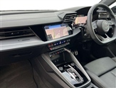 Audi A3 Image 2