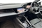 Audi A3 Image 2