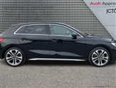 Audi A3 Image 4