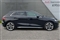 Audi A3 Image 4