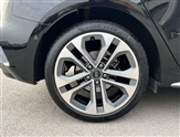 Audi A3 Image 5