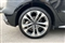 Audi A3 Image 5