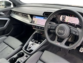 Audi A3 Image 6
