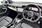Audi A3 Image 6