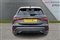 Audi A3 Image 7