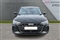 Audi A3 Image 8