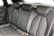 Audi A3 Image 9