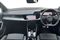 Audi A3 Image 10