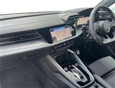 Audi A3 Image 2