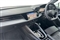 Audi A3 Image 2