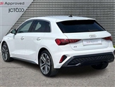 Audi A3 Image 3