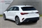 Audi A3 Image 3