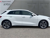 Audi A3 Image 4