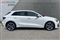 Audi A3 Image 4