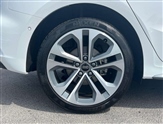 Audi A3 Image 5