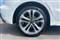 Audi A3 Image 5