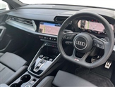 Audi A3 Image 6