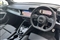 Audi A3 Image 6