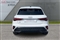 Audi A3 Image 7