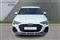 Audi A3 Image 8