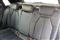 Audi A3 Image 9