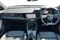 Audi A3 Image 10
