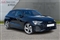 Audi A3 Image 1