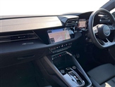 Audi A3 Image 2