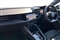 Audi A3 Image 2